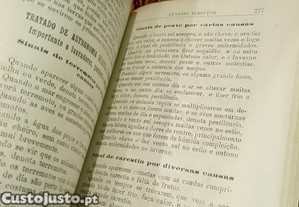 imagem_5