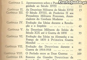 imagem_6