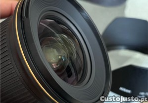 imagem_6