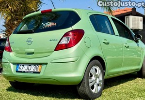 imagem_8