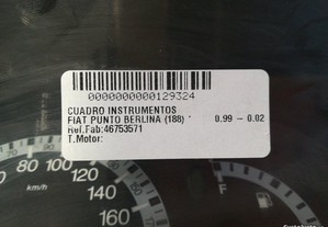 imagem_7