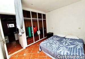 imagem_23