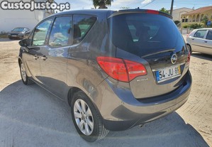 imagem_3