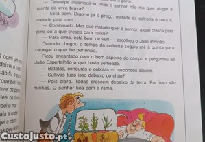 imagem_4