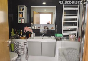 imagem_9