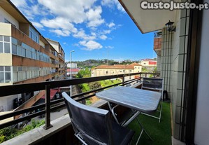 imagem_28