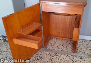 imagem_2