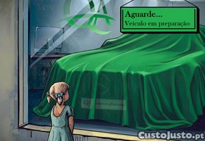 imagem_15