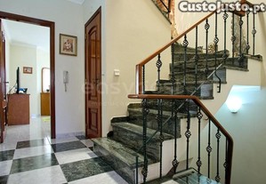 imagem_31