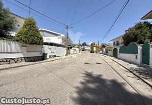 imagem_21