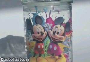imagem_3