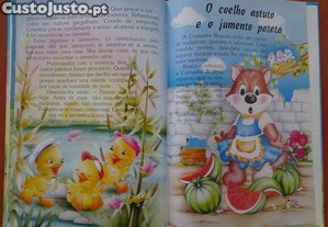 imagem_6
