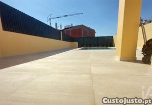 imagem_26