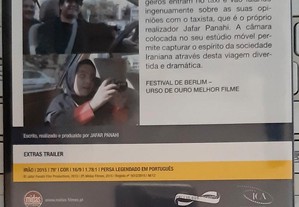 imagem_6