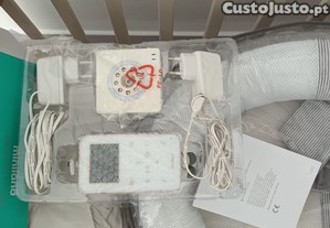 Monitor Miniland criana