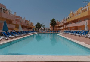 Apartamento Blige Blue, Cabanas Tavira, Algarve