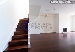 imagem_12