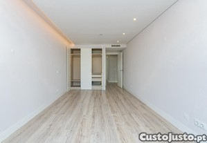 imagem_24