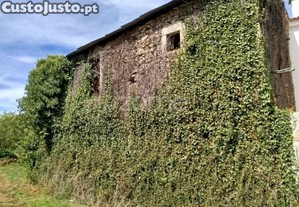 Prdio Sto