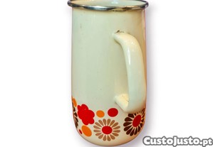 imagem_8