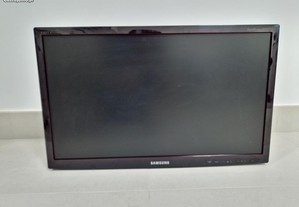 Peças TV/Monitor Samsung T23B350EW