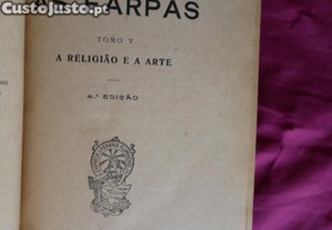imagem_4