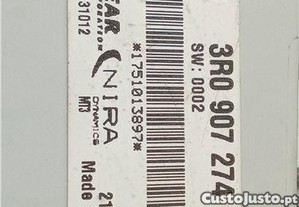 imagem_4