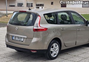 imagem_4