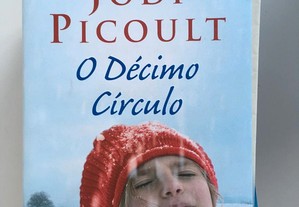 O décimo círculo, Jodi Picoult