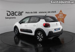 imagem_5