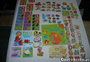 imagem_1