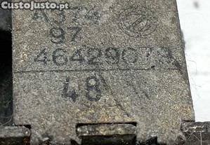 imagem_3