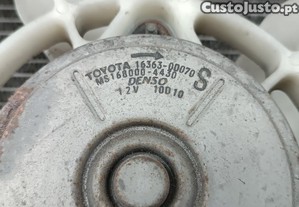 imagem_3