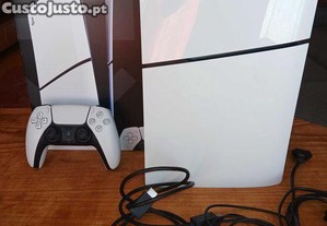 ps5 digital edition