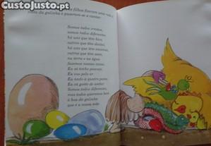 imagem_7