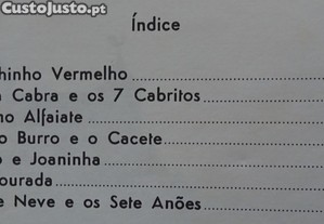 imagem_8