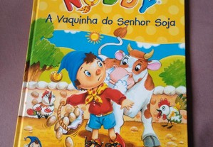 imagem_3