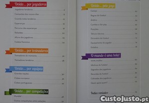 imagem_8