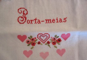 imagem_2