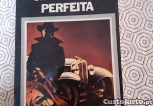 imagem_8