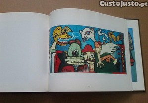 imagem_7