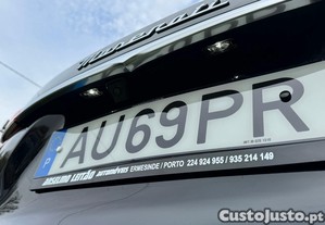 imagem_15