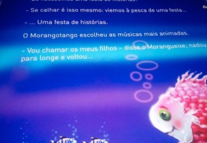 imagem_5