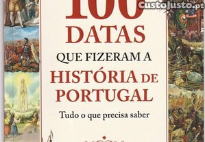 imagem_1