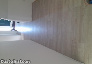 imagem_8