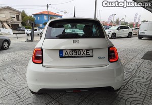 imagem_4