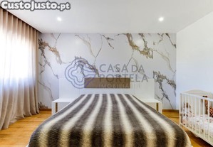 imagem_30