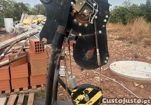 imagem_2