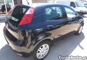 imagem_5