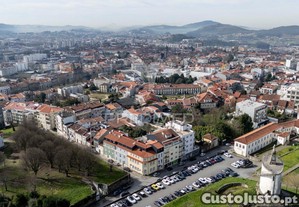 imagem_22